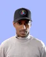 Ali