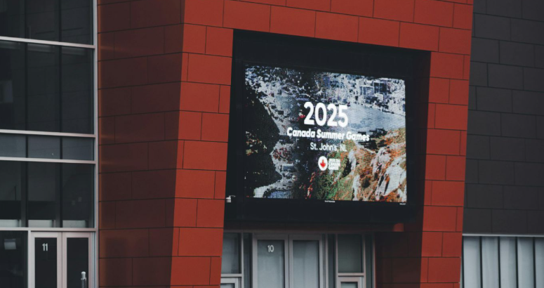 Automation, Analytics, & Asset Management: 3 Pillars of Digital Signage