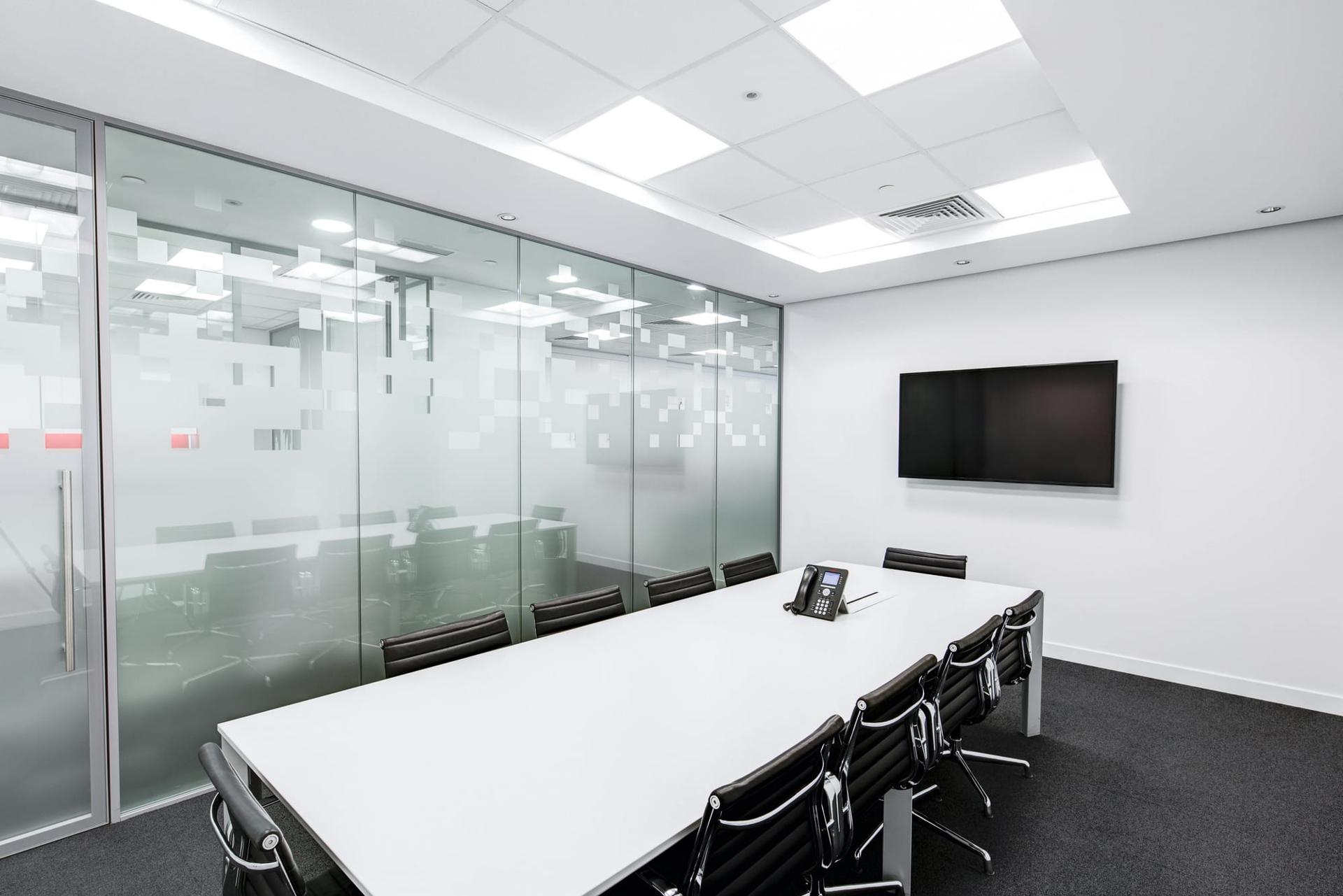 The Complete Guide to Corporate Digital Signage in 2026