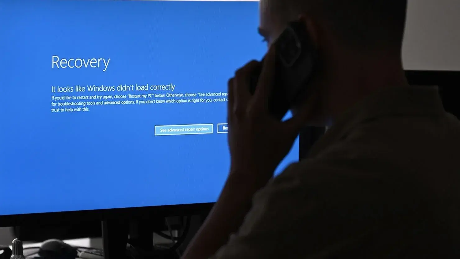 Why Free Digital Signage Software Isn’t Really Free