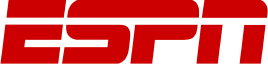 ESPN logo