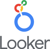 Looker logo