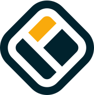 Walls.io logo