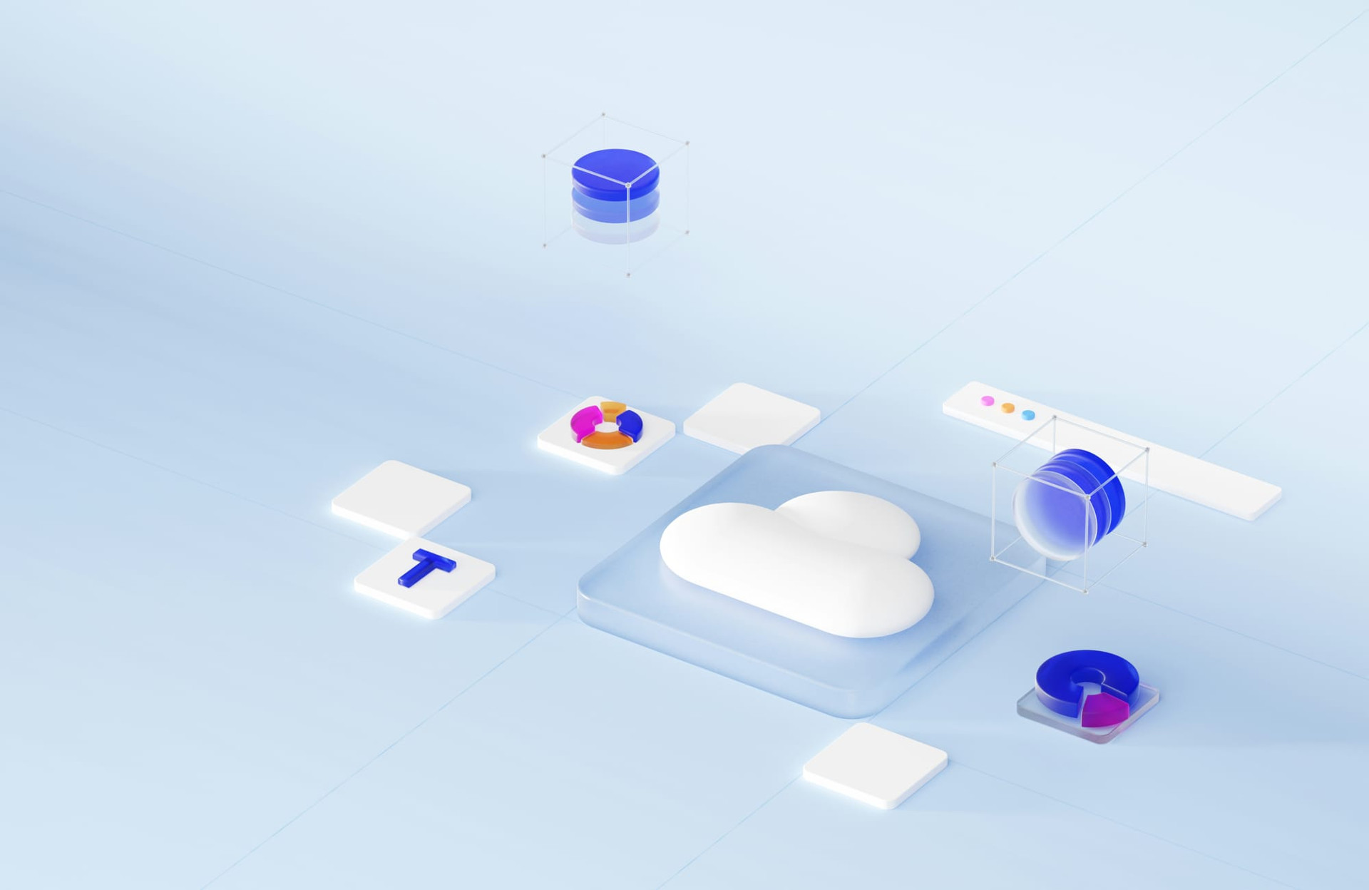 Why Cloud-Based Digital Signage is Ideal for Small Businesses
