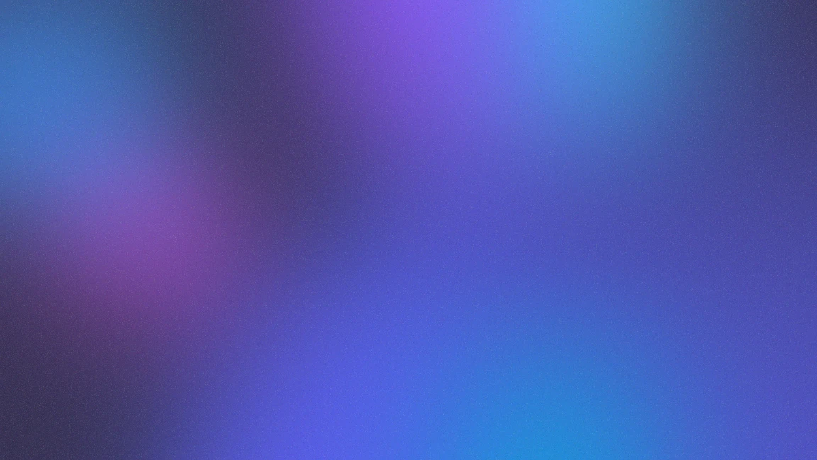 Dundas dashboard displayed on a TV screen via Fugo