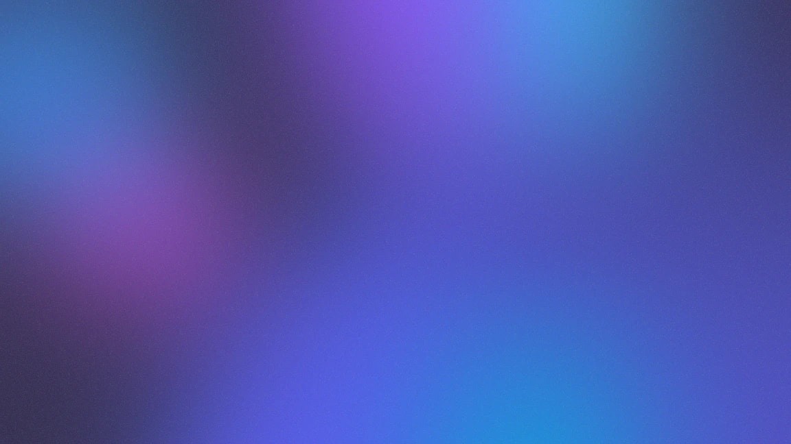 Spotify app screenshot