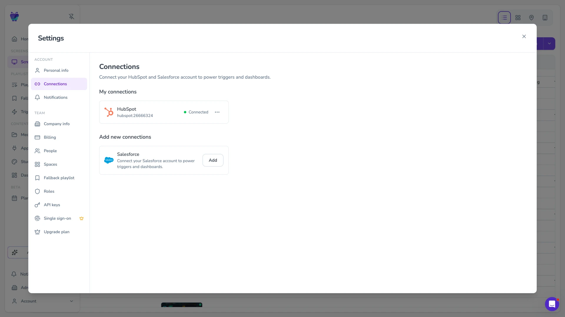 Fugo SSO configuration panel showing Azure AD and Okta integration options