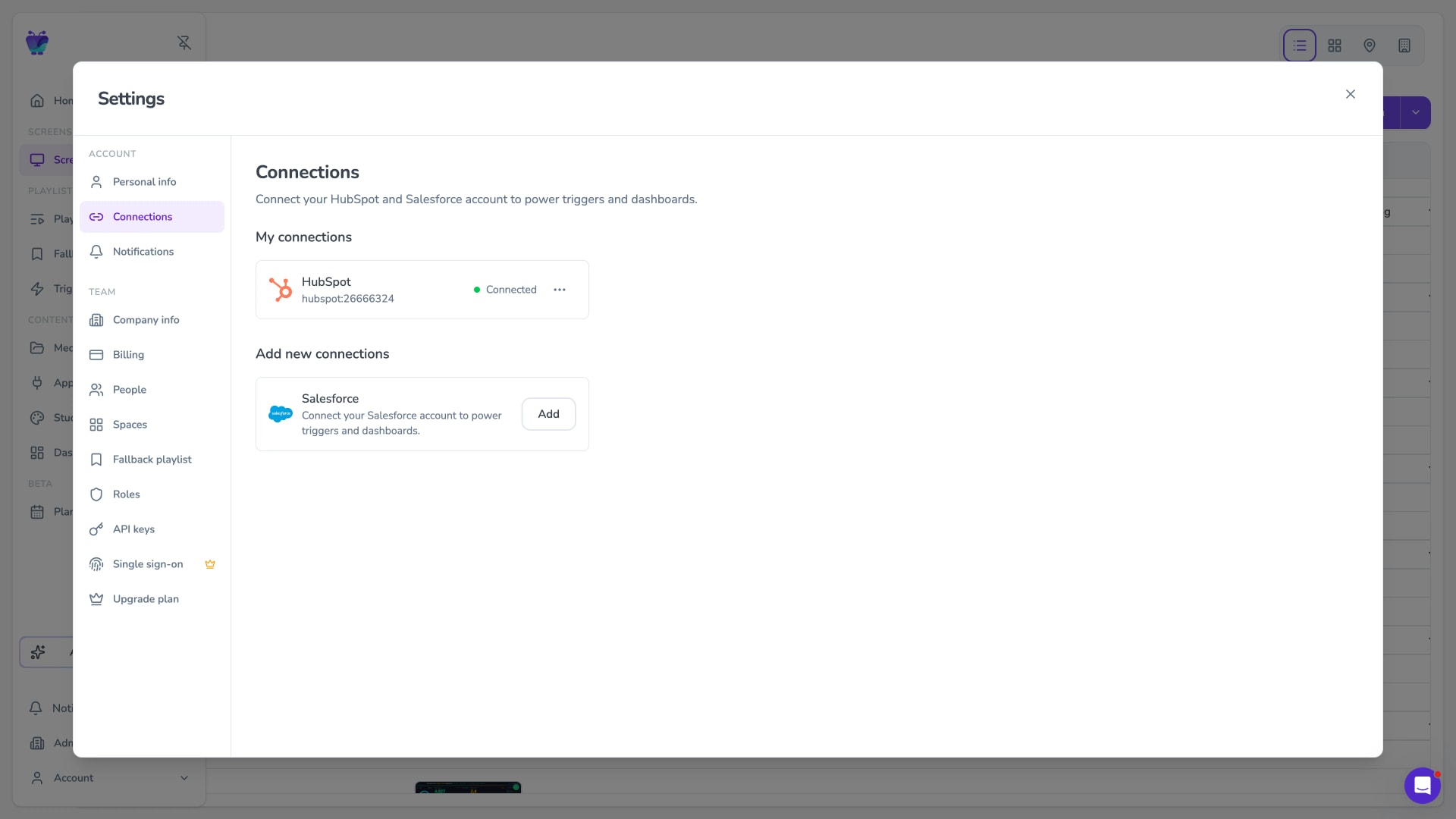 Fugo SSO configuration panel showing Azure AD and Okta integration options