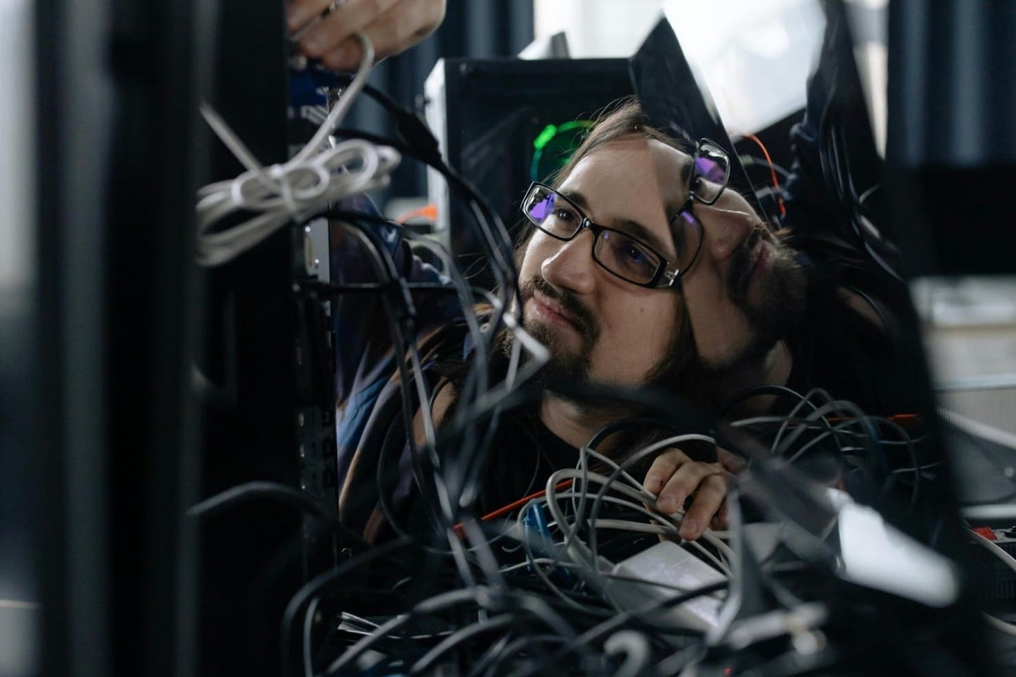 The Ultimate Digital Signage TV Troubleshooting Guide