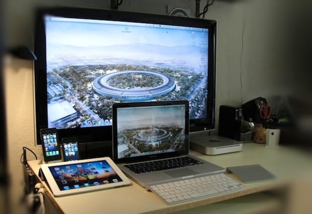 Everything You Ever Wanted to Know About the Apple Mac Mini