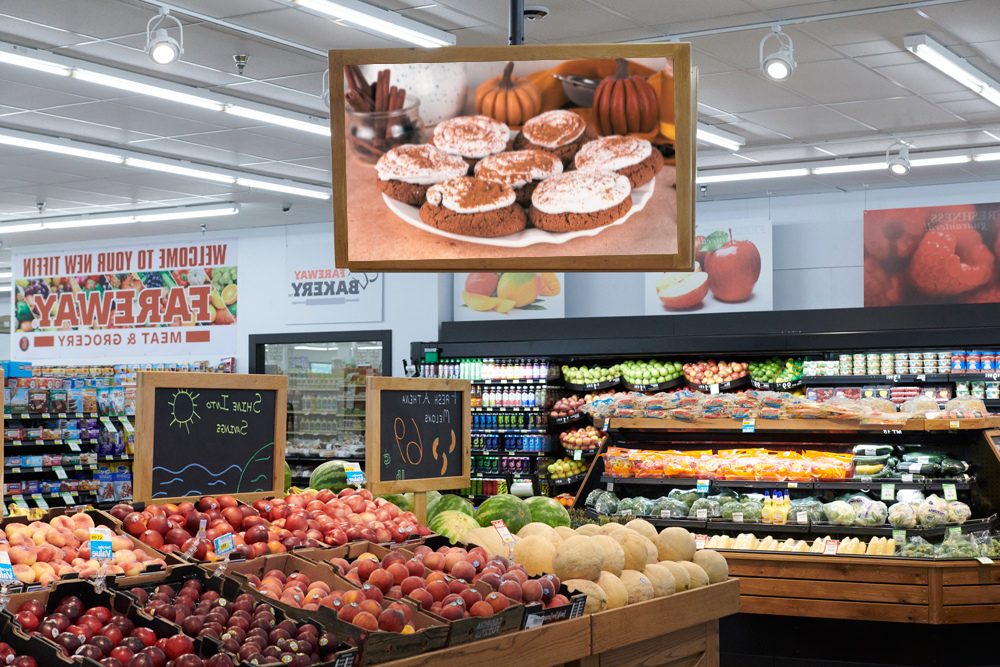 Retail Media Growth, Statistics, and Trends for 2026