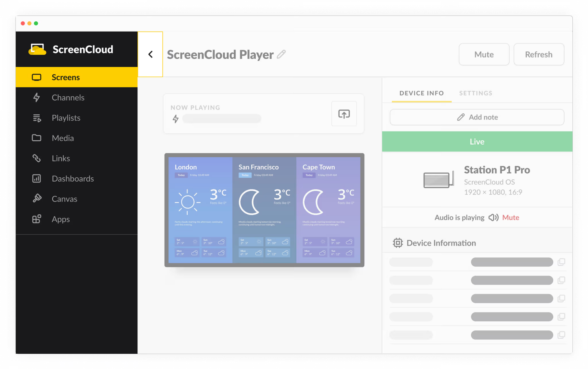 ScreenCloud Pricing, Plans, & Hidden Fees: Is the Cost Worth It?