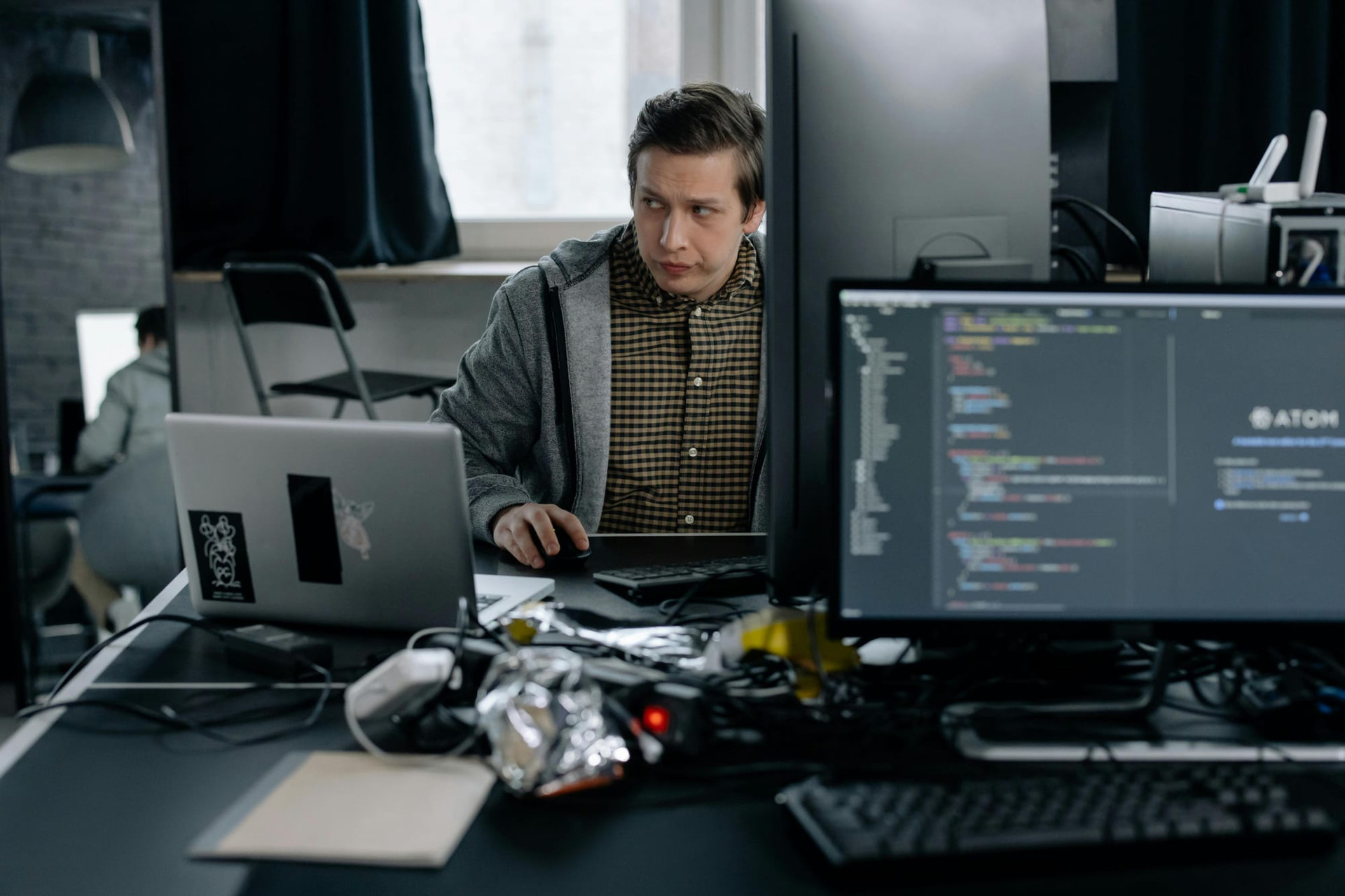 Digital Signage API: What It Is & How It Works