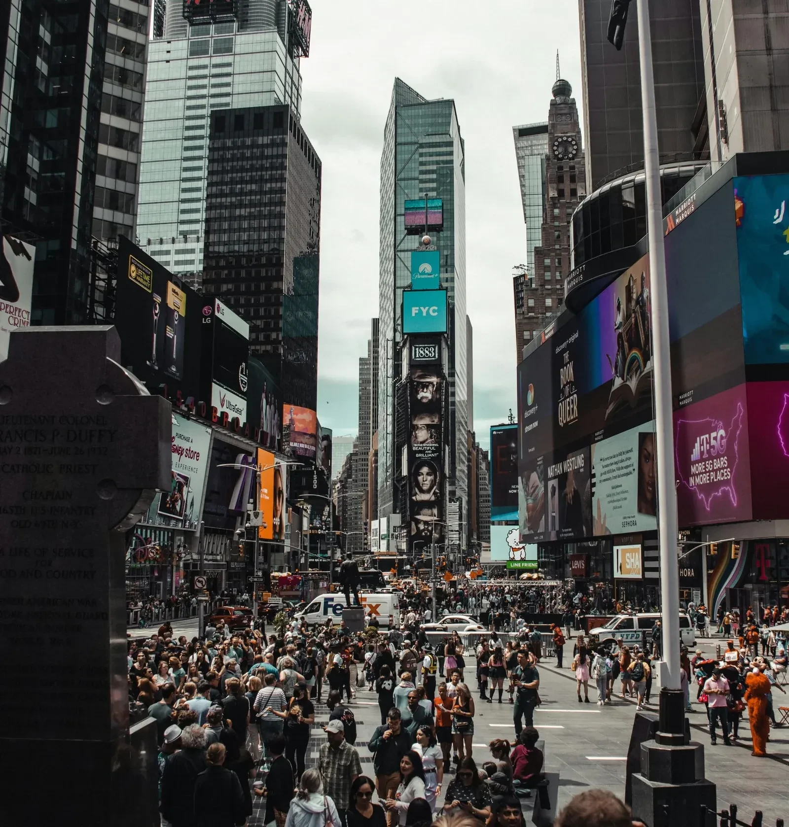 Top Digital Signage Case Studies & Reports to Know in 2026