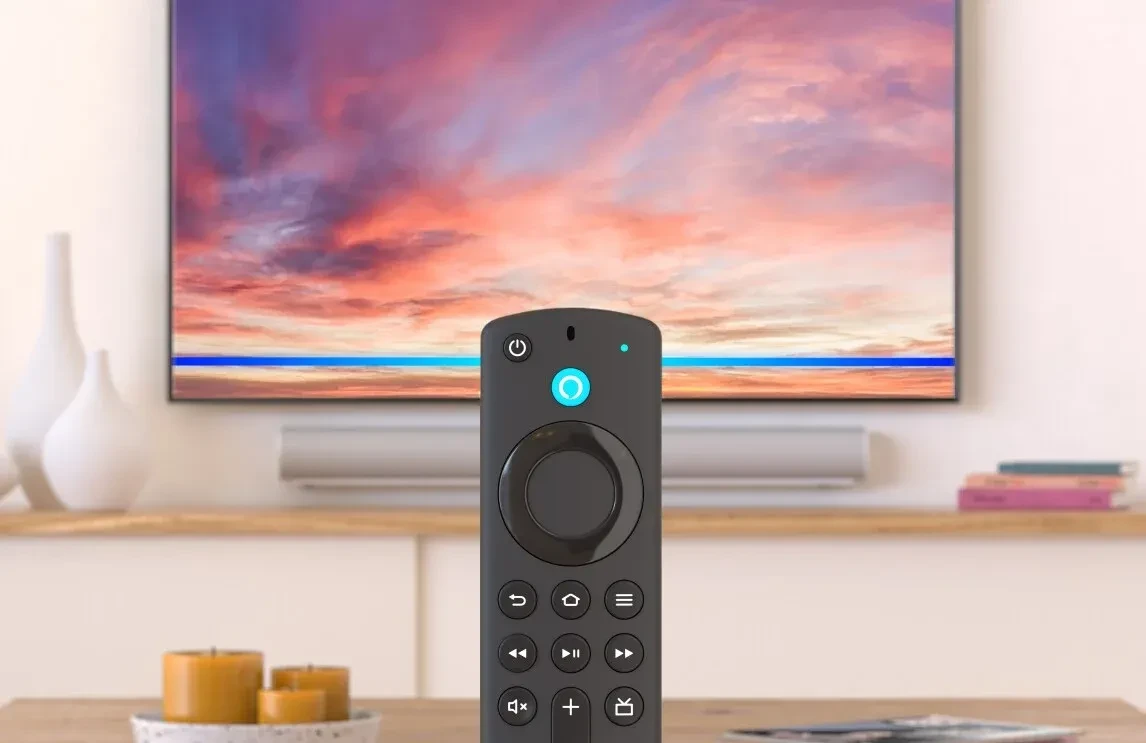 Telling the Differences Between Amazon Fire Stick Models