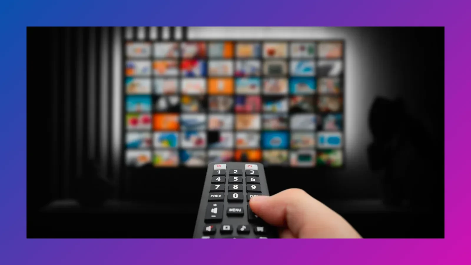How to Screen Cast to TV: 5 Methods + Steps