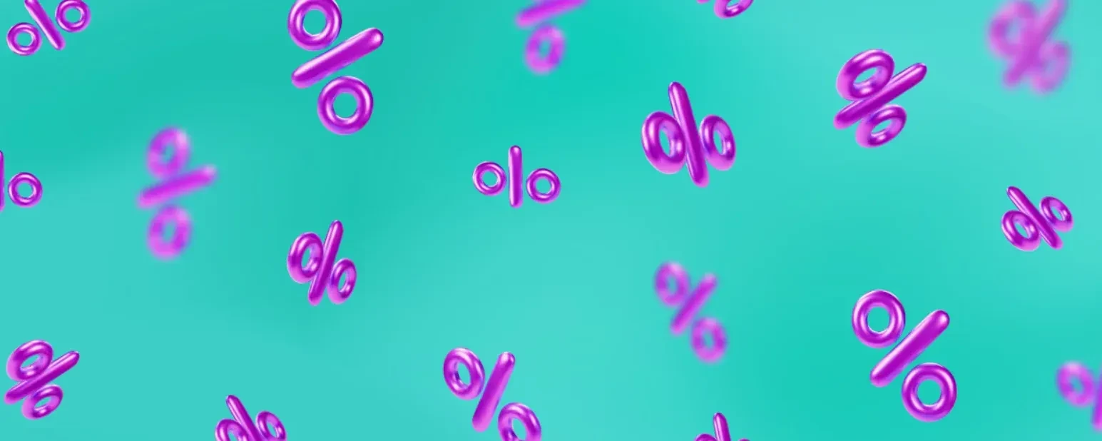 Sales KPIs That Matter (With 23 Plain-English Examples)