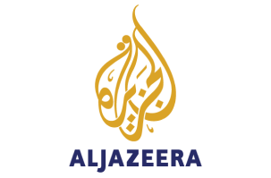 Aljazeera News