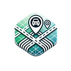 Attrix