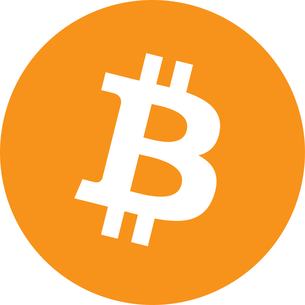 Bitcoin Tracker