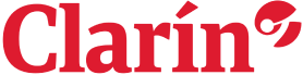 Clarin News
