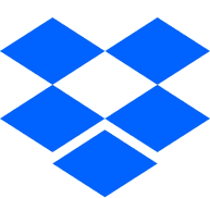 Dropbox Showcase