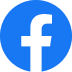 Facebook Post