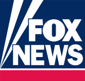 Fox News