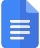 Google Docs