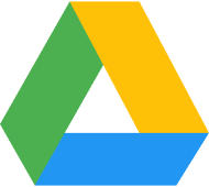 Google Drive