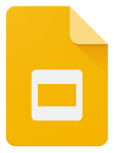 Google Slides