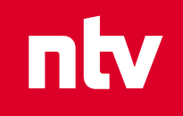 NTV News