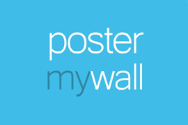 PosterMyWall