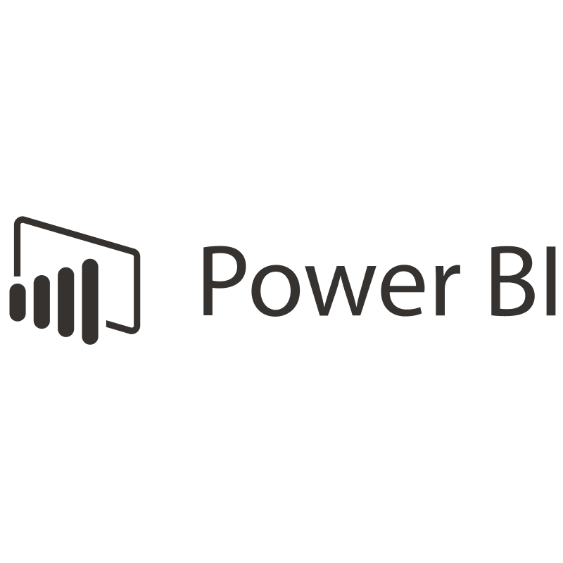PowerBI Dashboards
