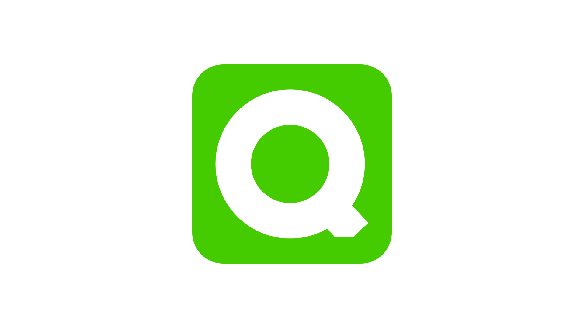 Qmatic