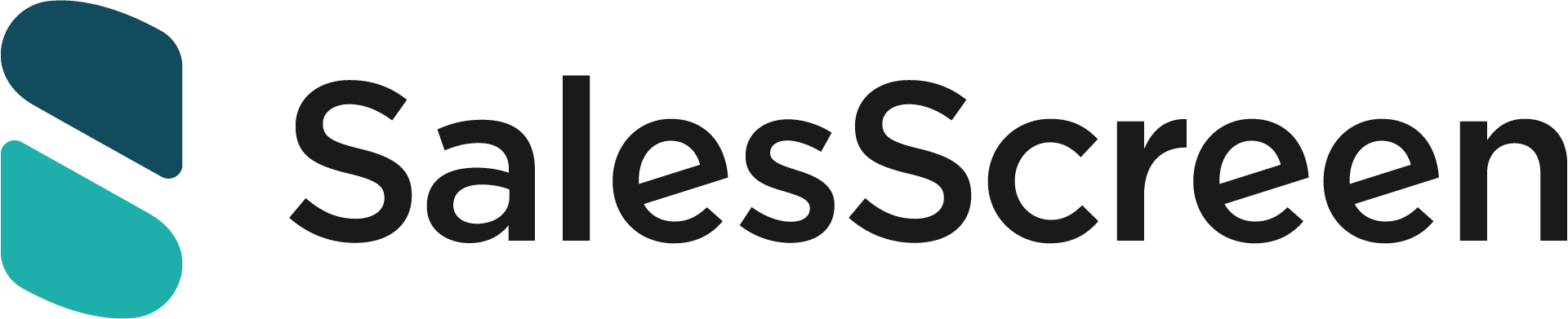 SalesScreen