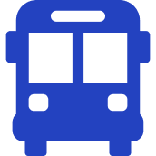 Transit