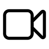 Video Stream