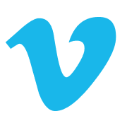 Vimeo