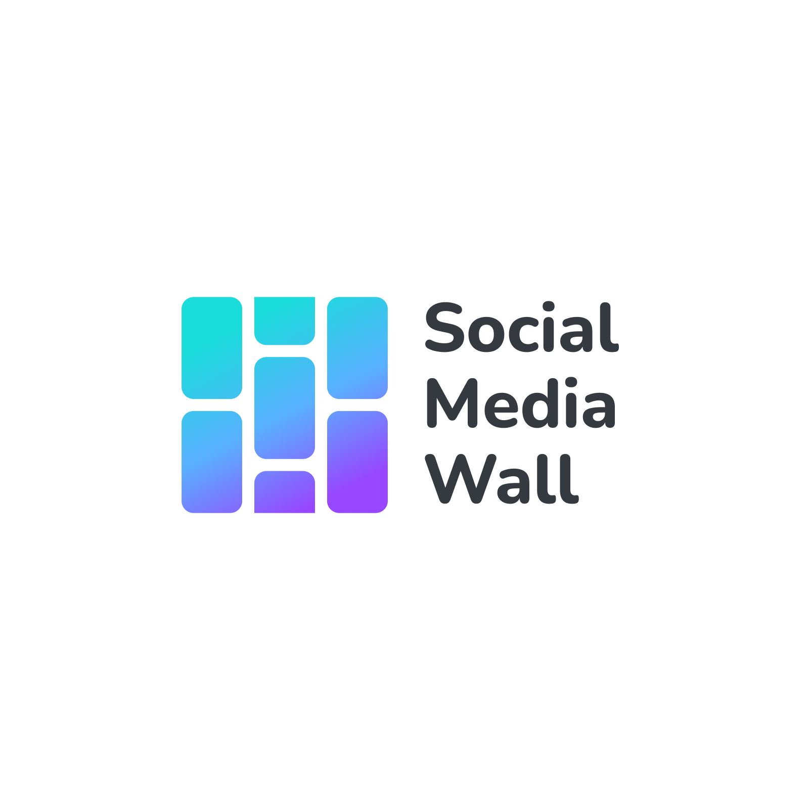 Fugo Social Wall