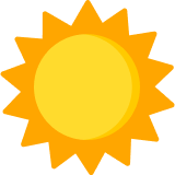 World Weather