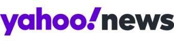 Yahoo News