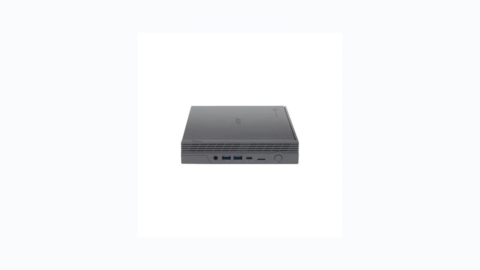 Acer Chromebox CXI5