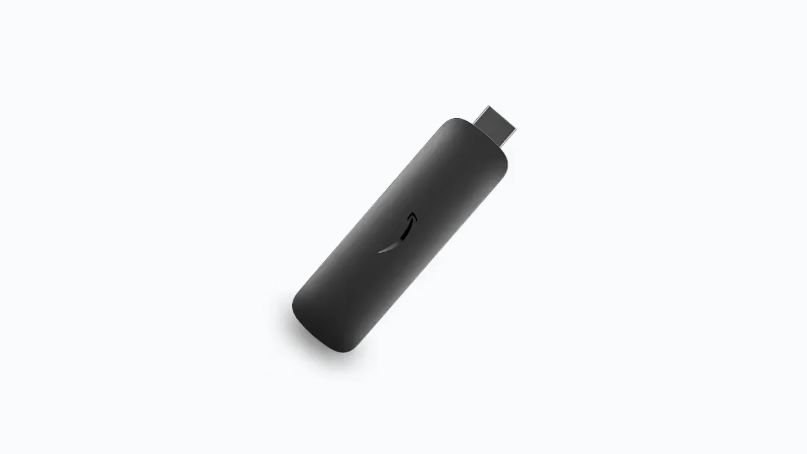 Amazon Signage Stick