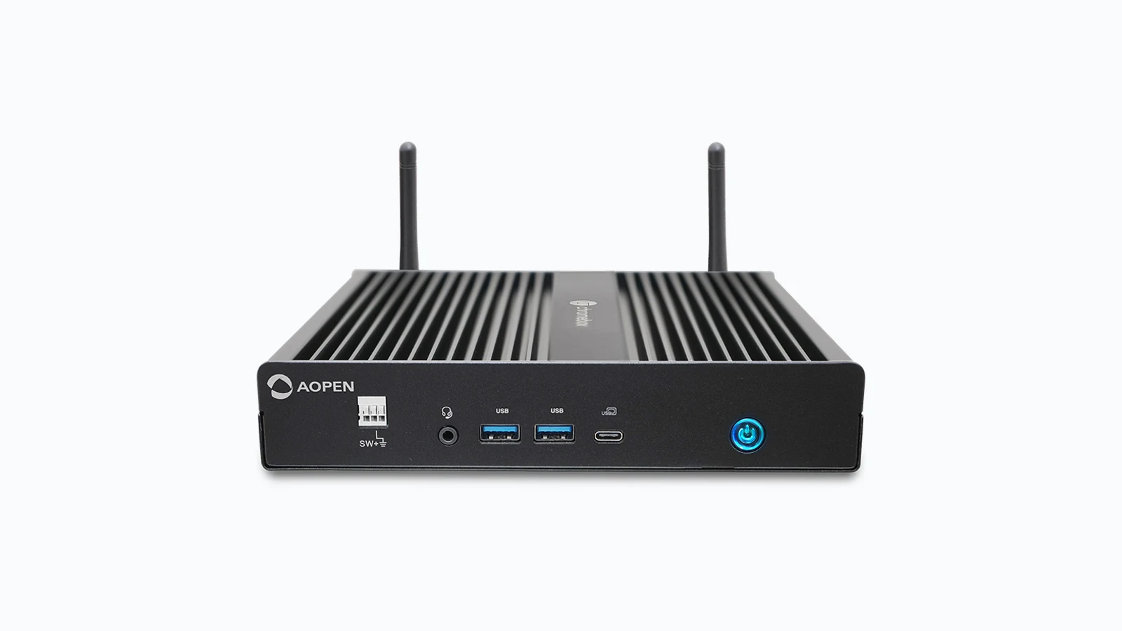 AOpen Chromebox Commercial 3