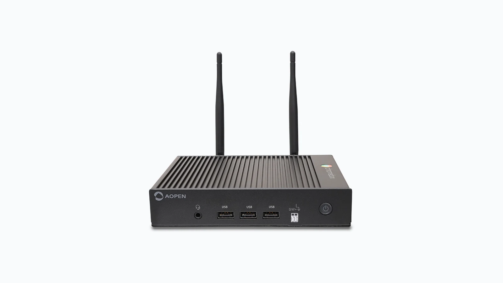 AOPEN Chromebox Mini 2