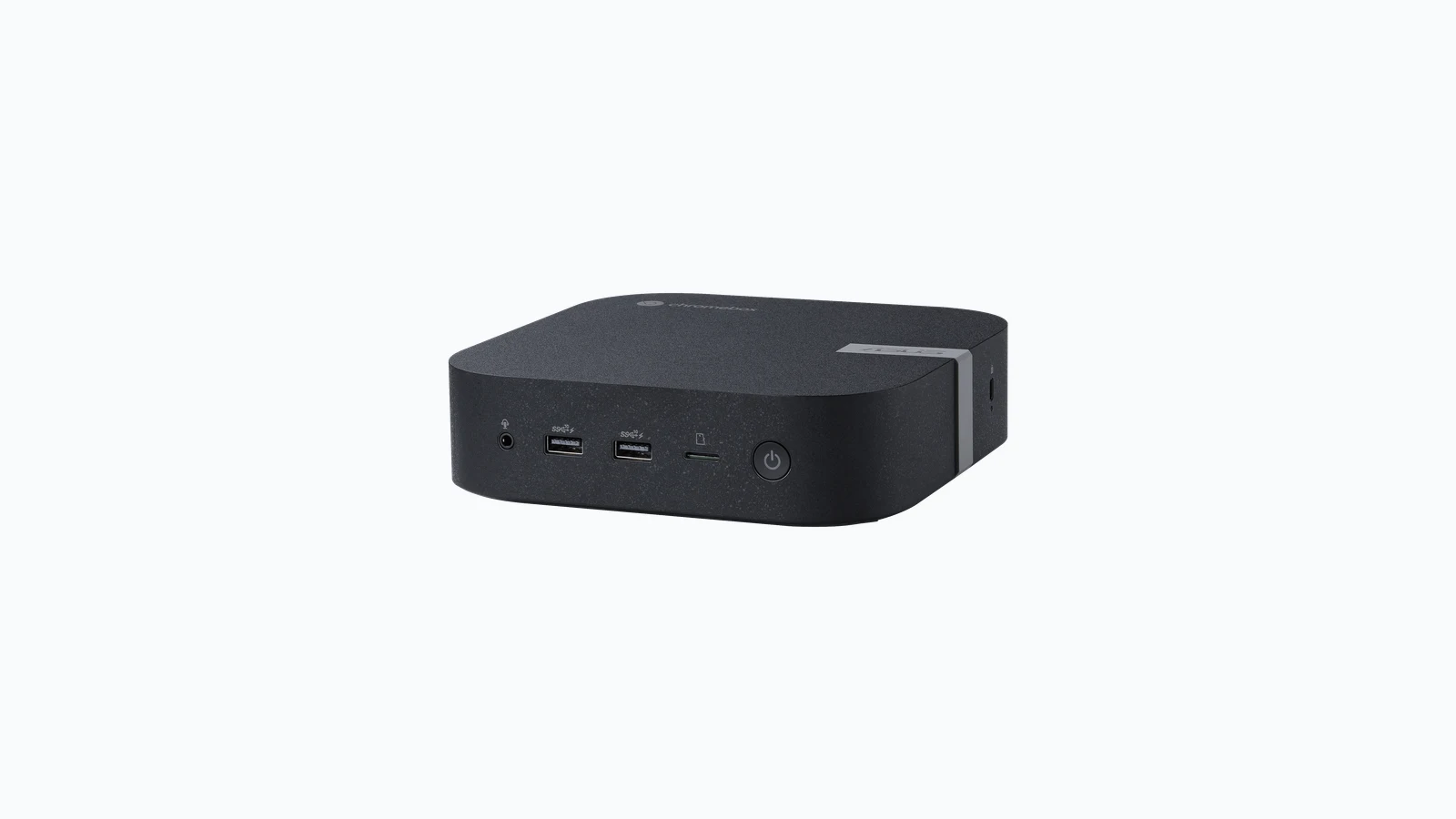 ASUS Chromebox 5