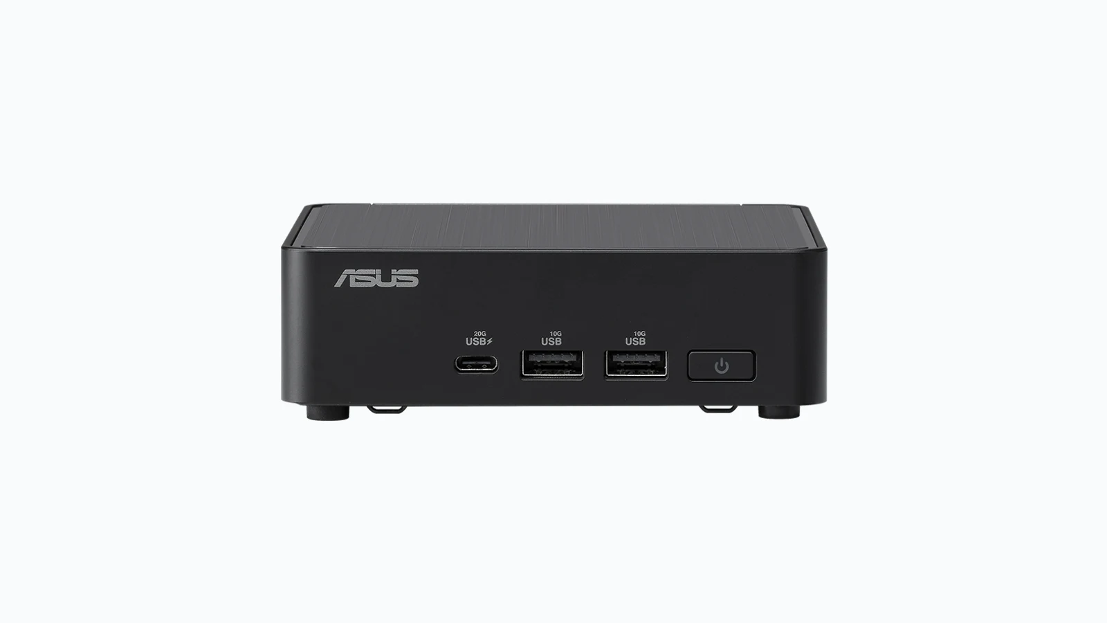 ASUS NUC 14 Pro