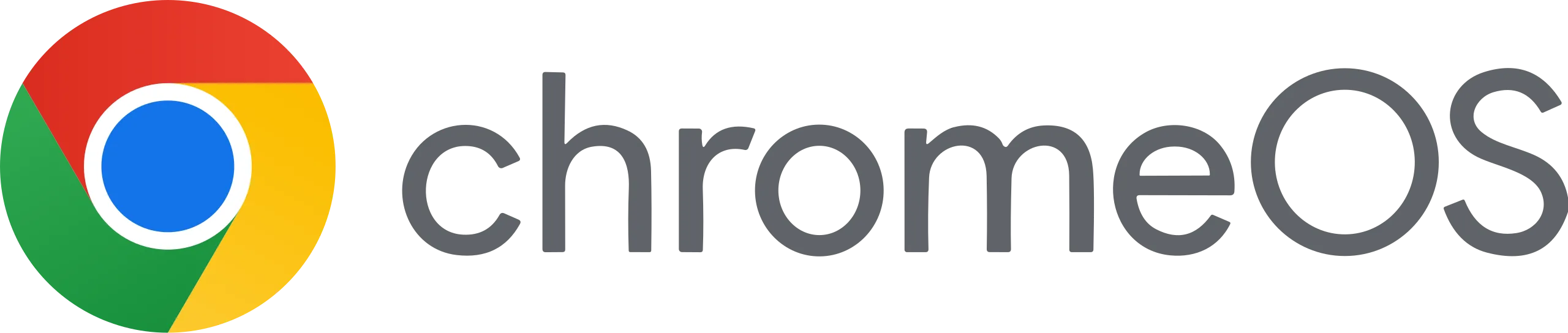 ChromeOS