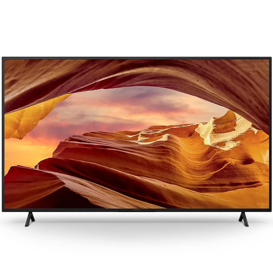 Sony BRAVIA X77L